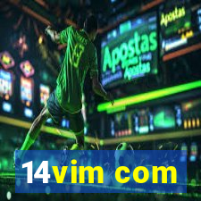 14vim com